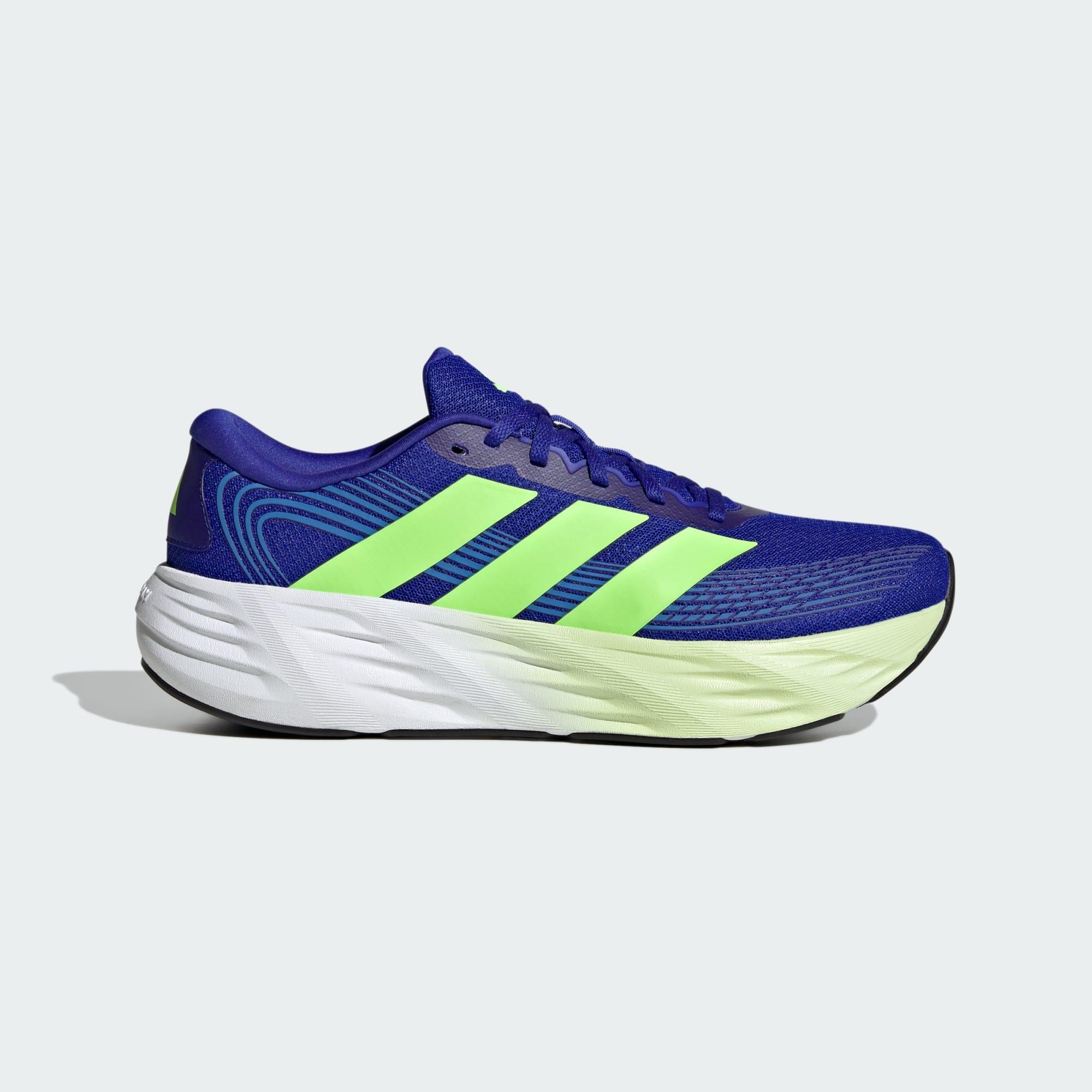 BUTY DO BIEGANIA GALAXY 8