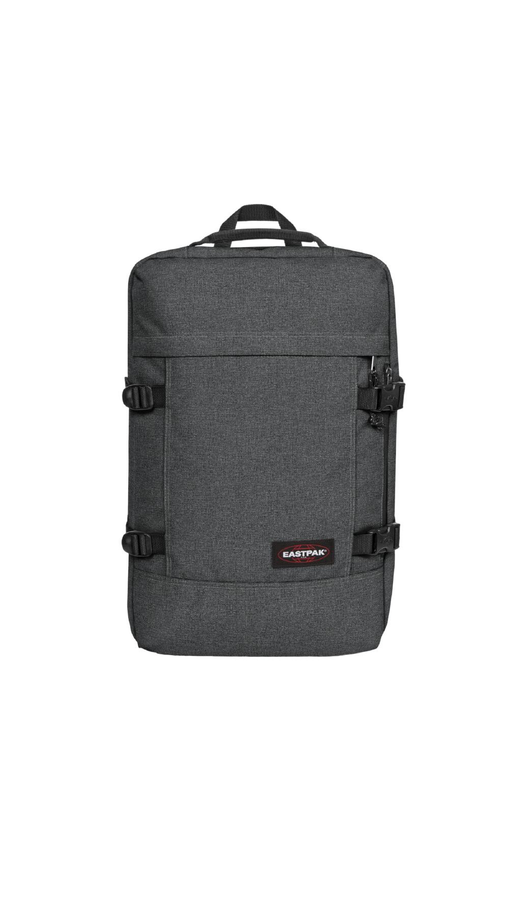 Torba podróżna Eastpak Travelpack