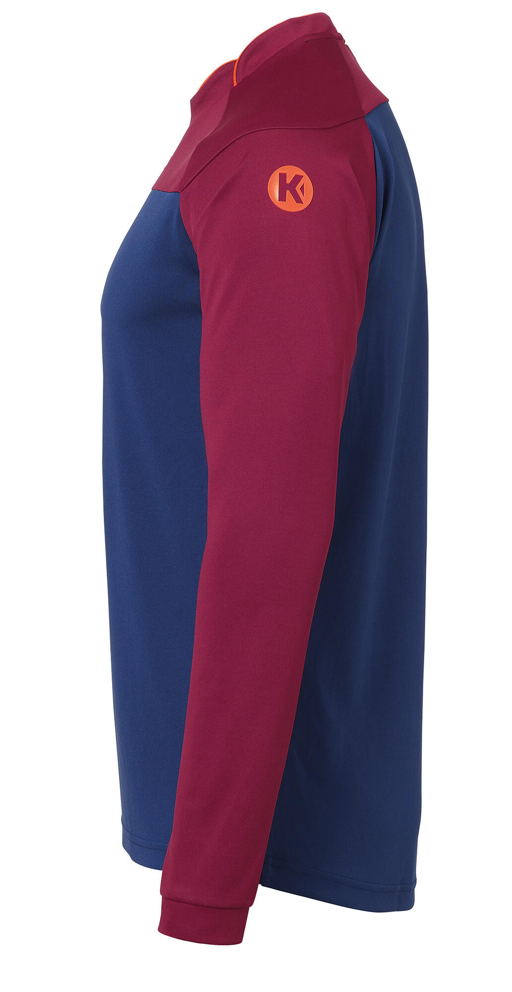 Bluza Kempa Prime