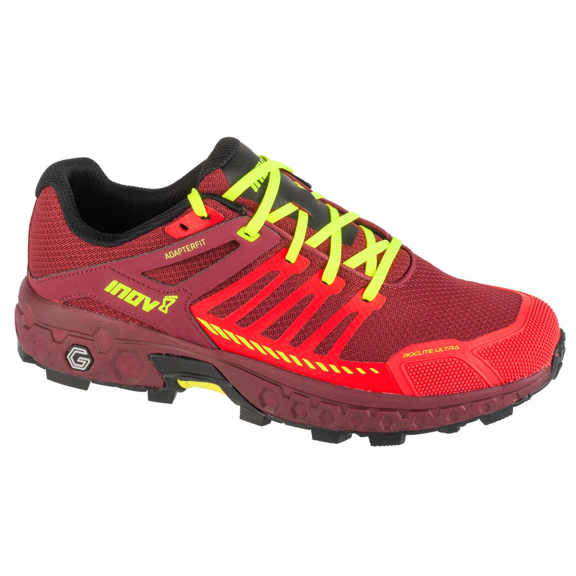 Buty do biegania męskie  Roclite Ultra G 320