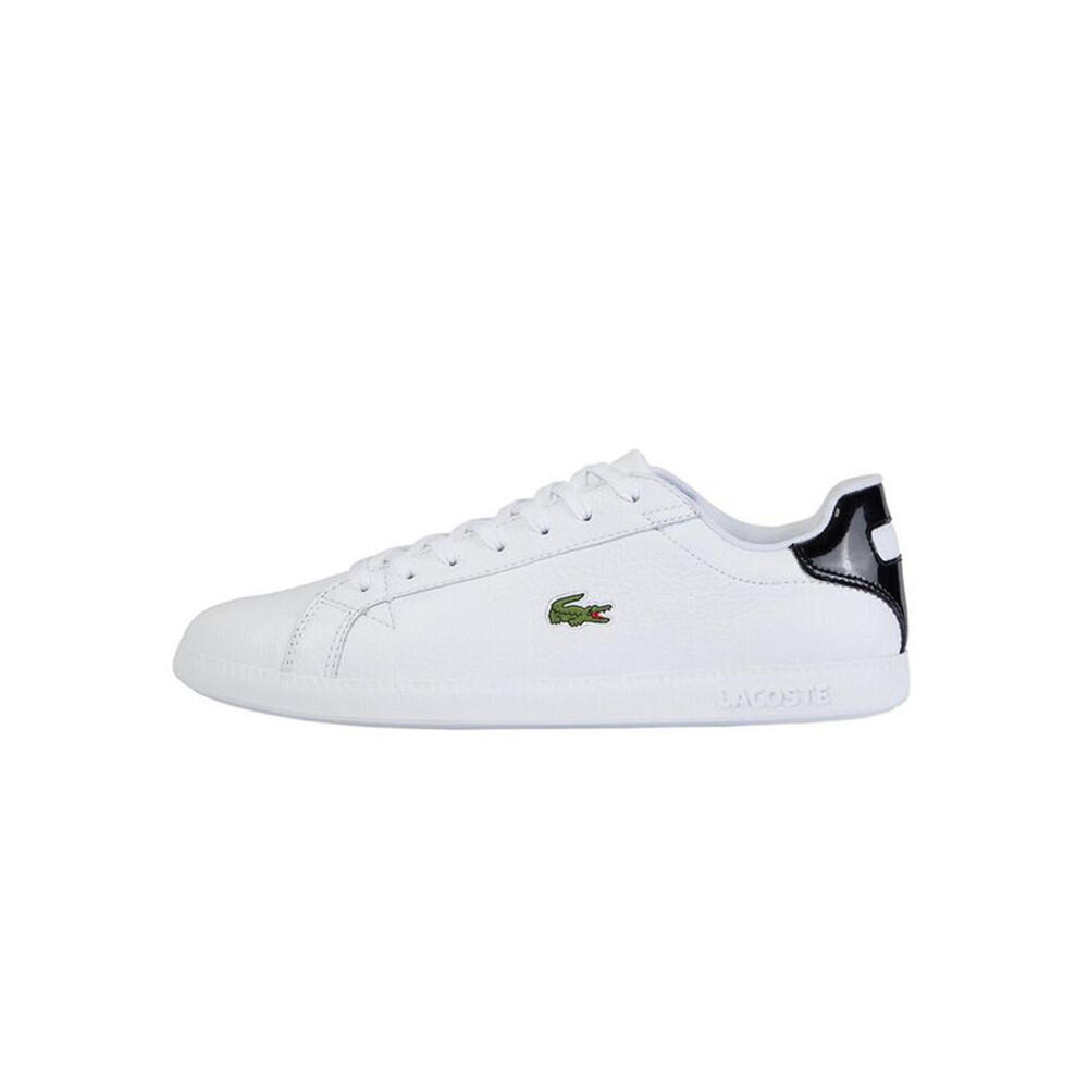 Buty Lacoste GRADUATE 120 1 SMA