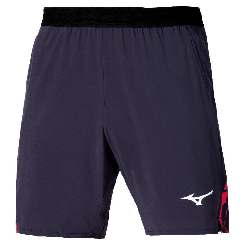 Szorty Mizuno Amplify