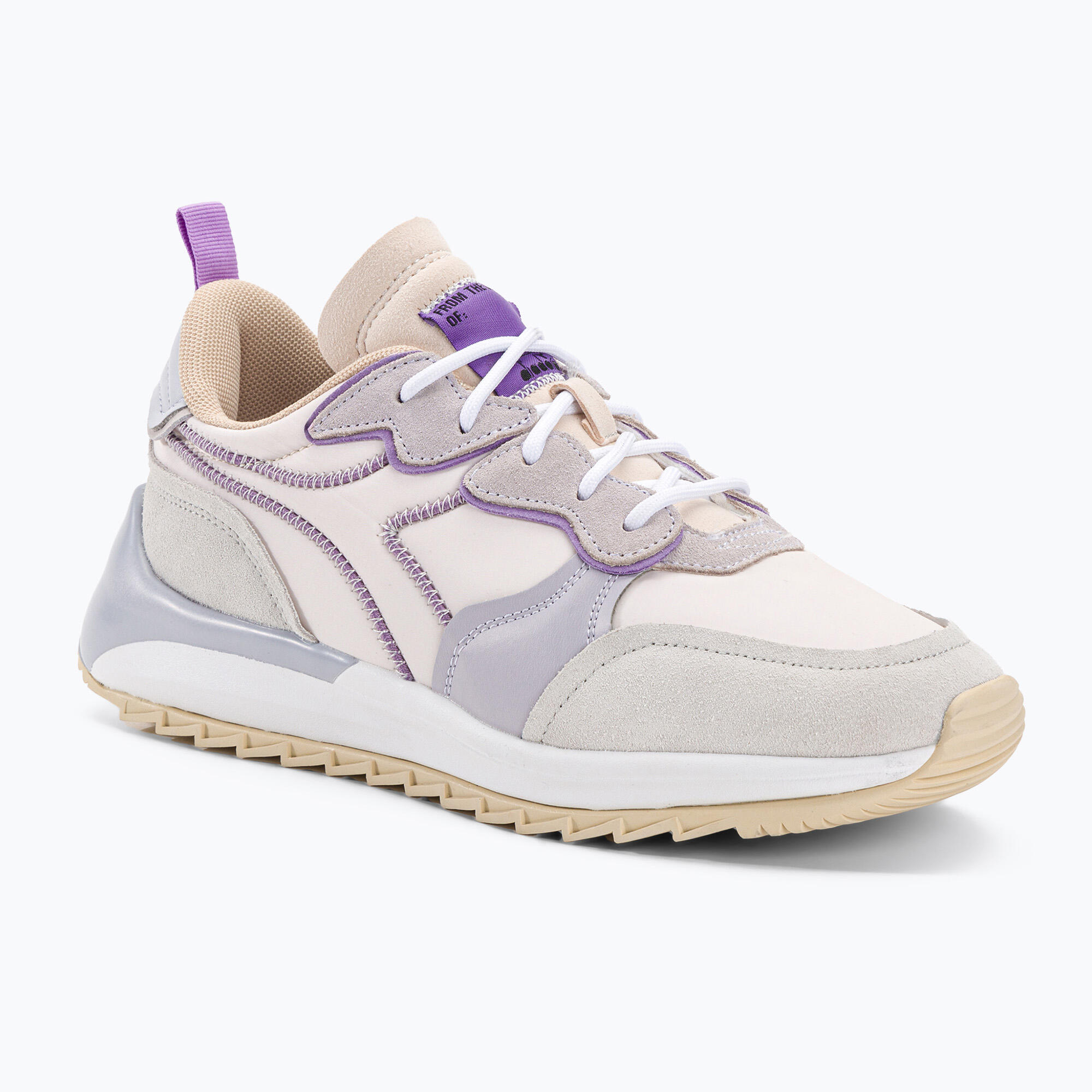 Buty damskie Diadora Jolly Logo