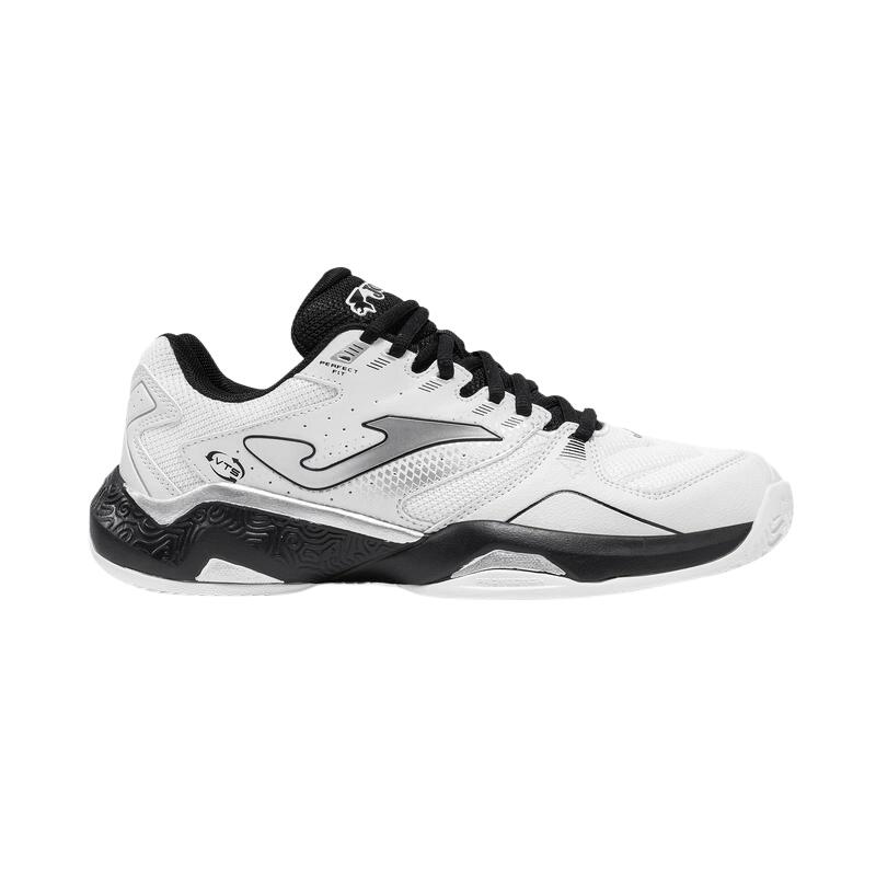 Buty Joma Master 1000 2632 Białe