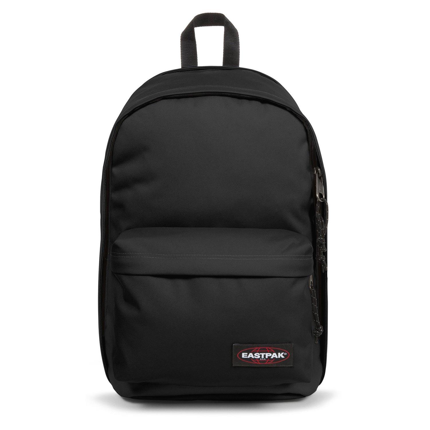 Plecak Eastpak Back To Work