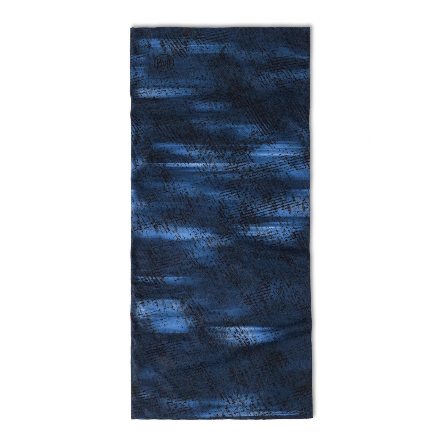 Bandana BUFF ORIGINAL ECOSTRETCH SINEB