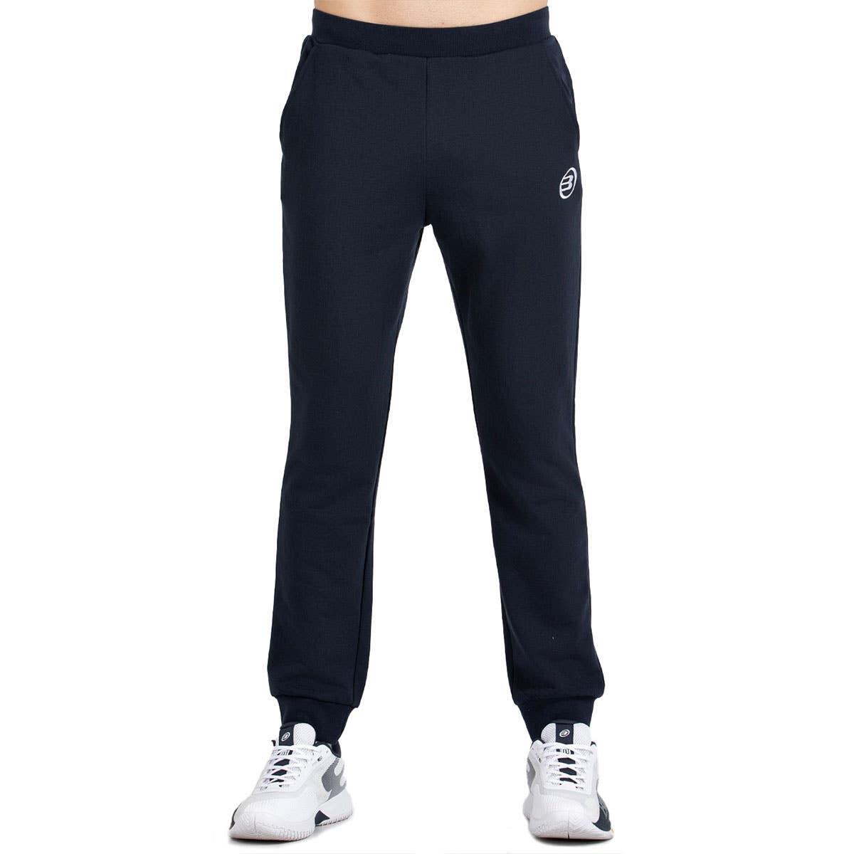 Pants Bullpadel Basar