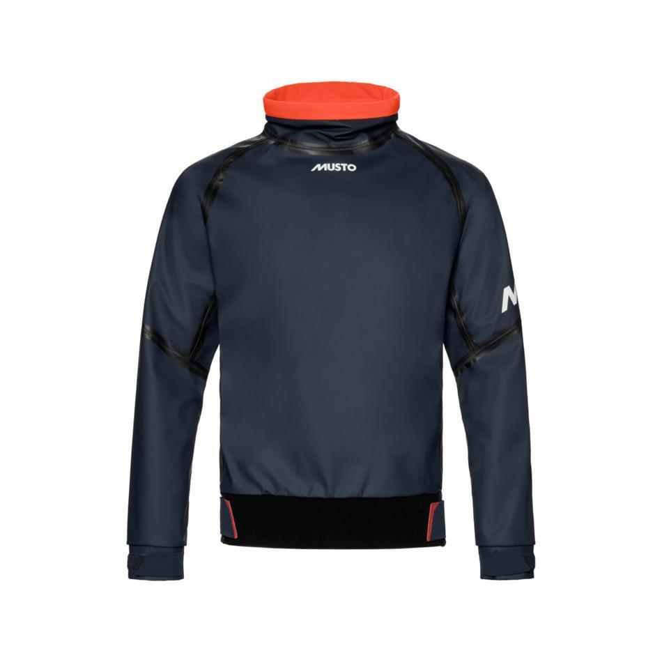 Polar z poliuretanu Musto Champ Aqua 2.0