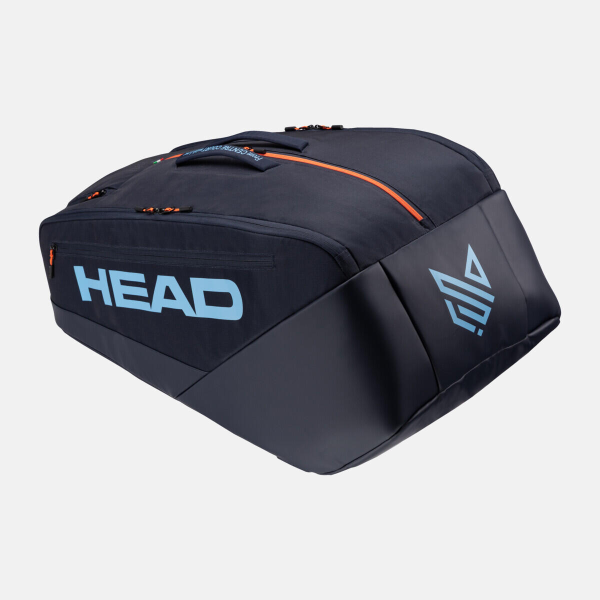 Pro Racquet Bag XL NV