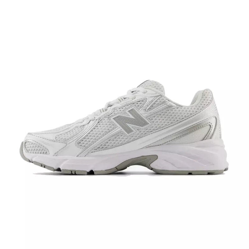 Sneakersy New Balance But Lifestyle Dorosłych