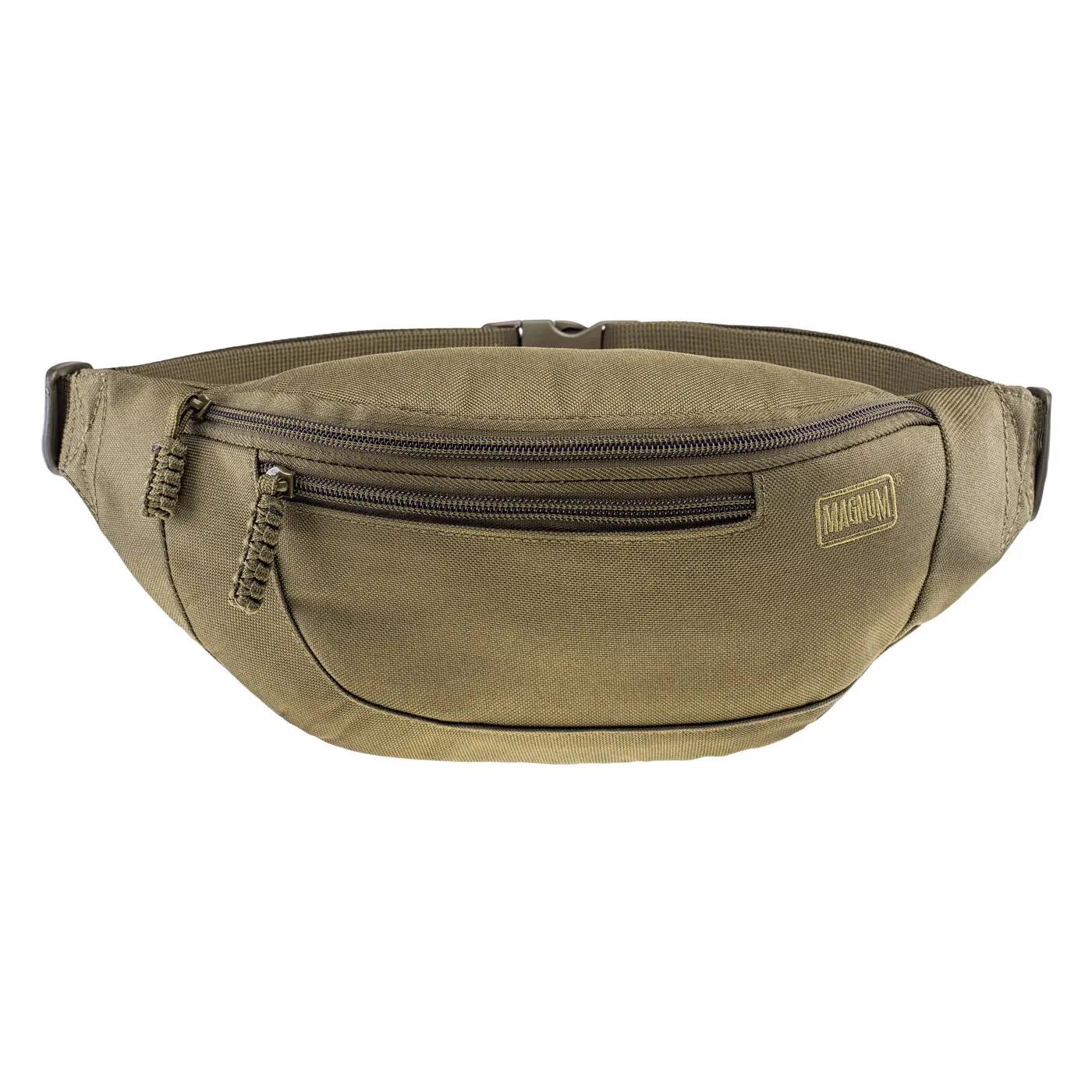 Fanny pack Magnum Sorbelt