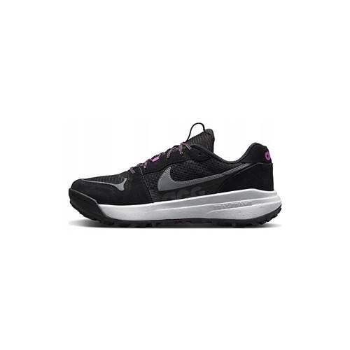 Buty do chodzenia męskie Nike Acg Lowcate