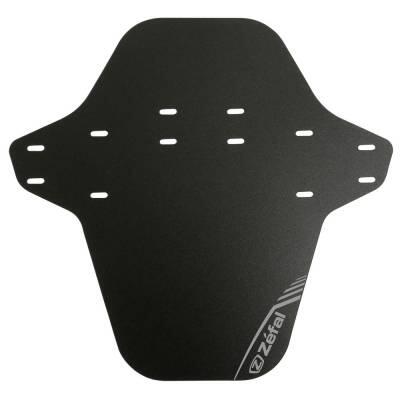 Błotnik przedni Zefal deflector lite xl
