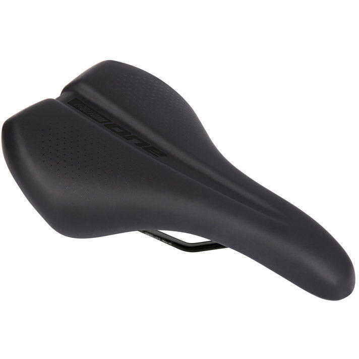 Wygodne siodełko ONE Bikeparts