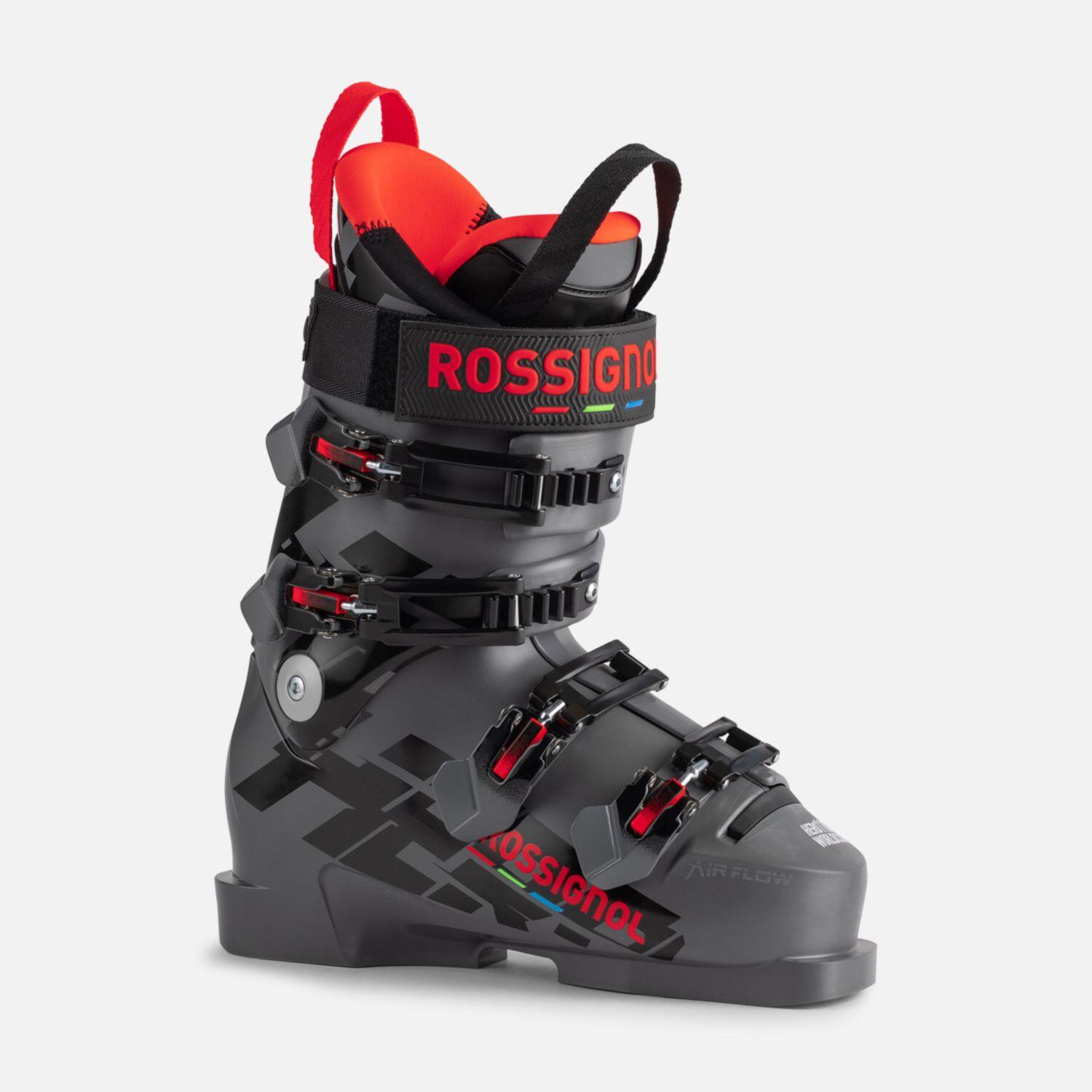 Buty narciarskie Rossignol Hero World Cup 110 SC