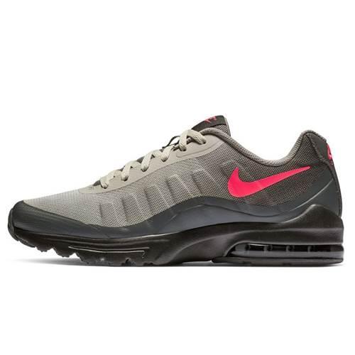 Buty do chodzenia męskie Nike Air Max Invigor