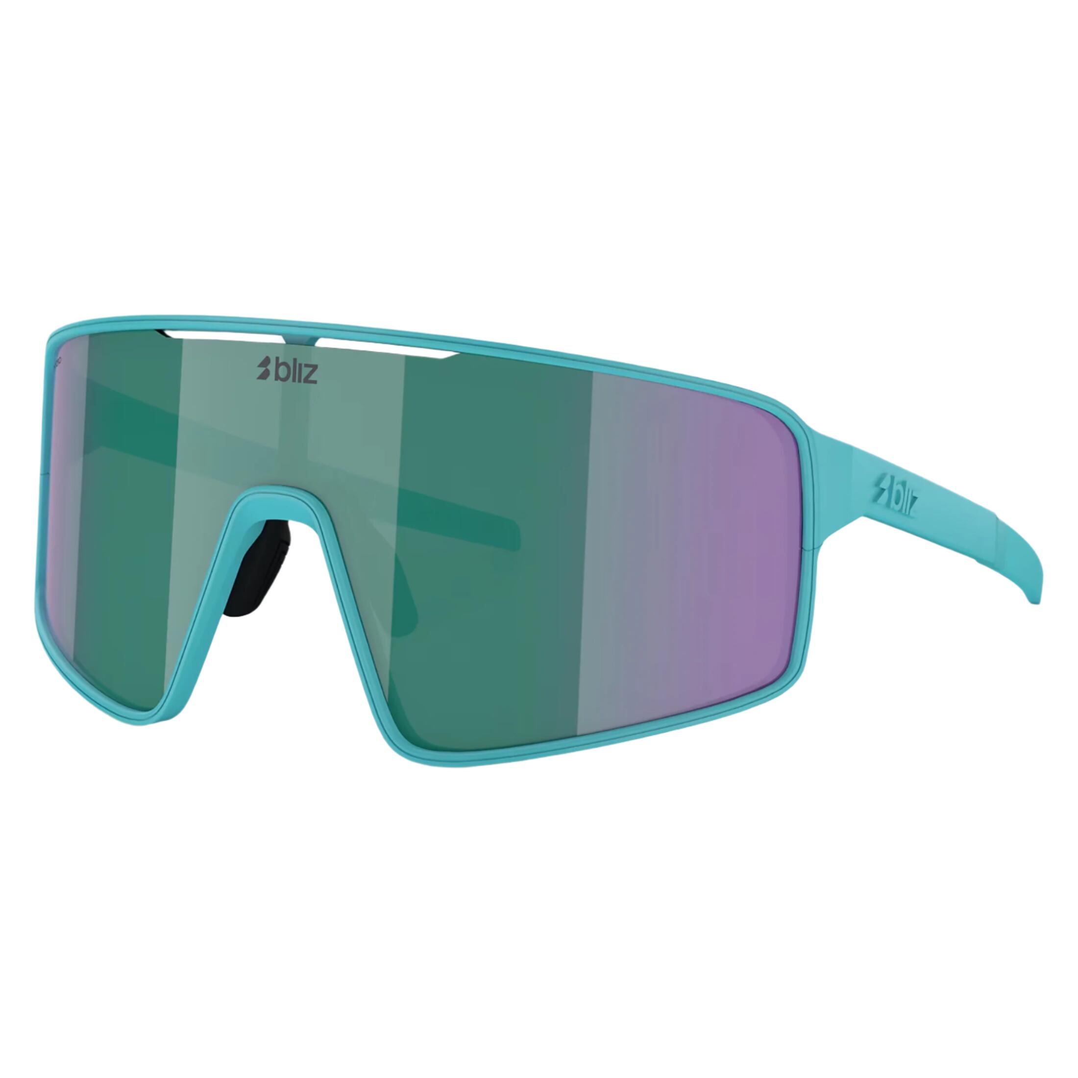 Bliz P001S Sonnenbrille