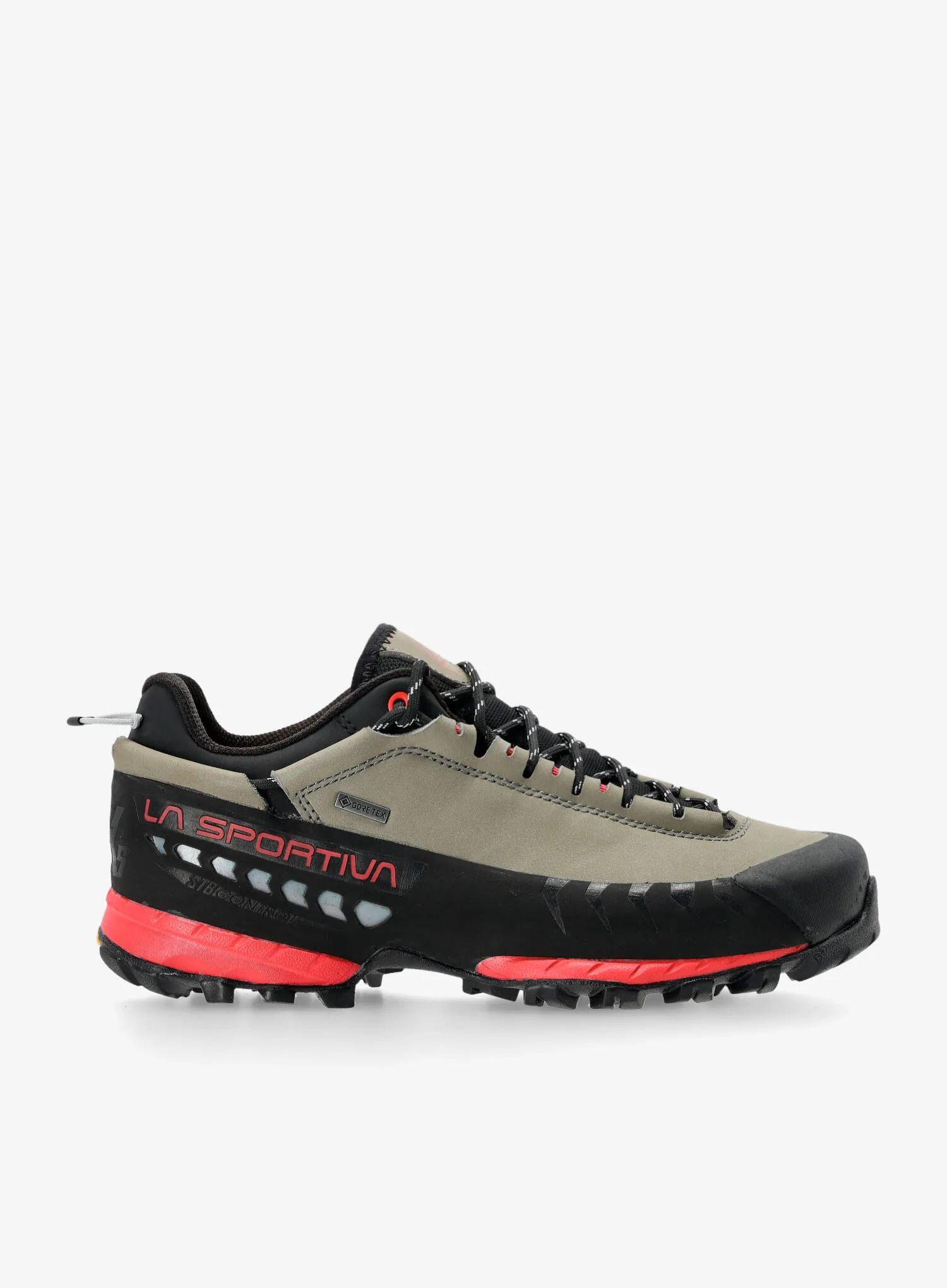 Buty trekkingowe damskie La Sportiva TX5 Low GTX