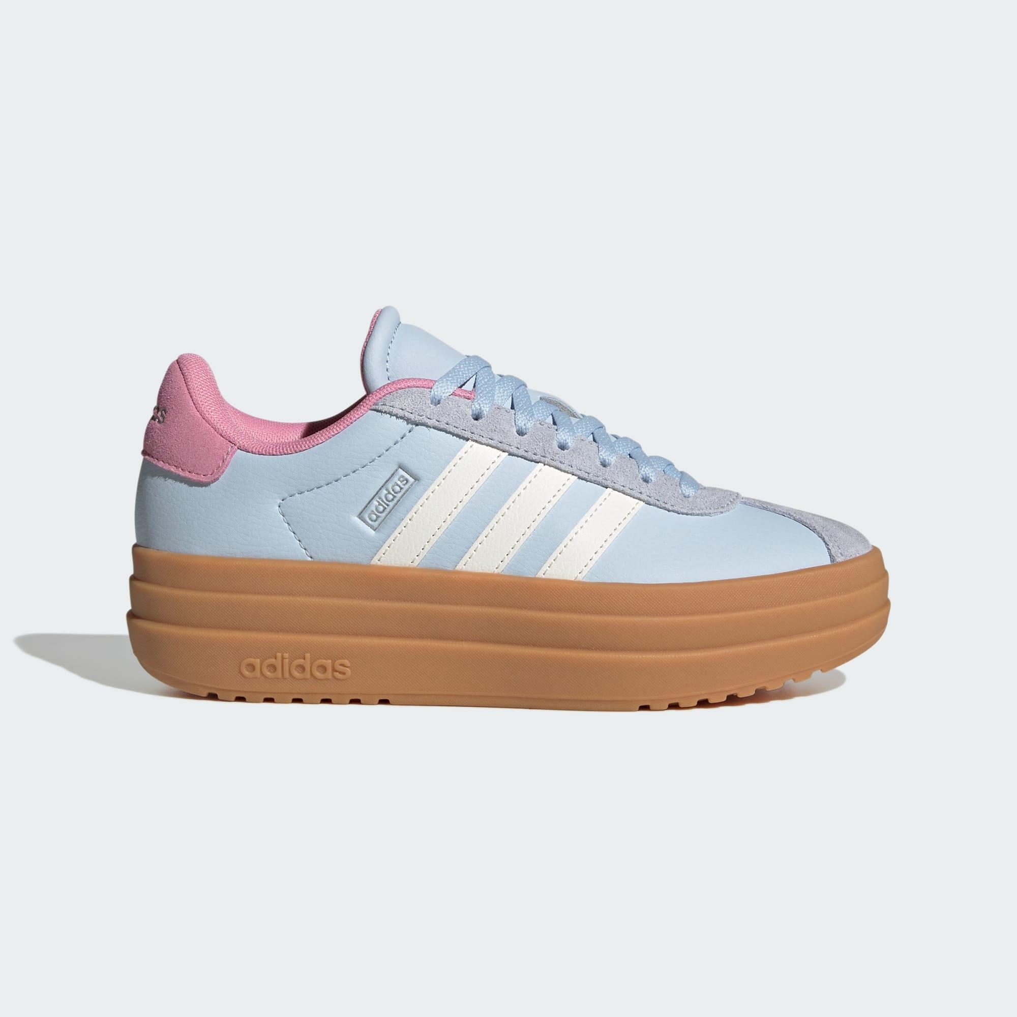 Buty VL Court Bold
