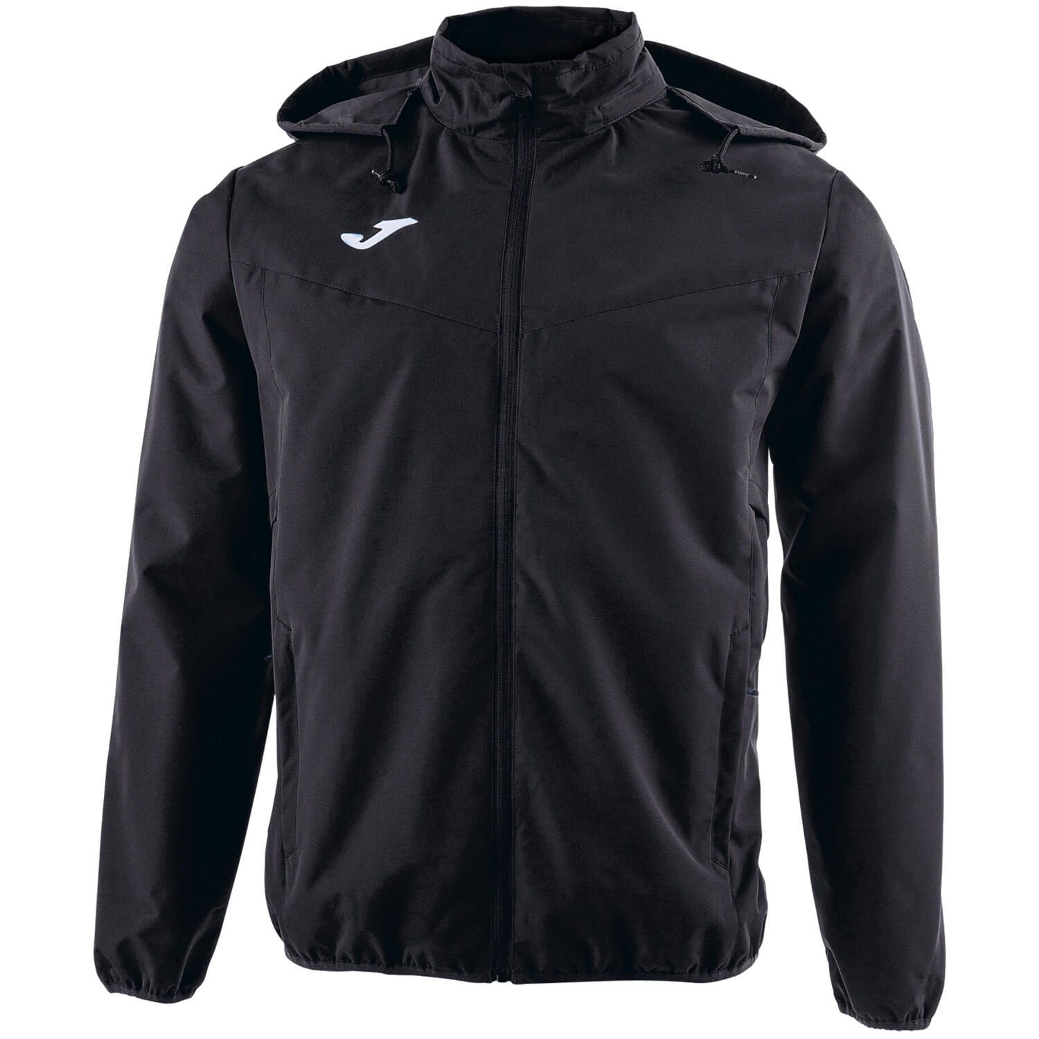 Kurtka Joma Bremen
