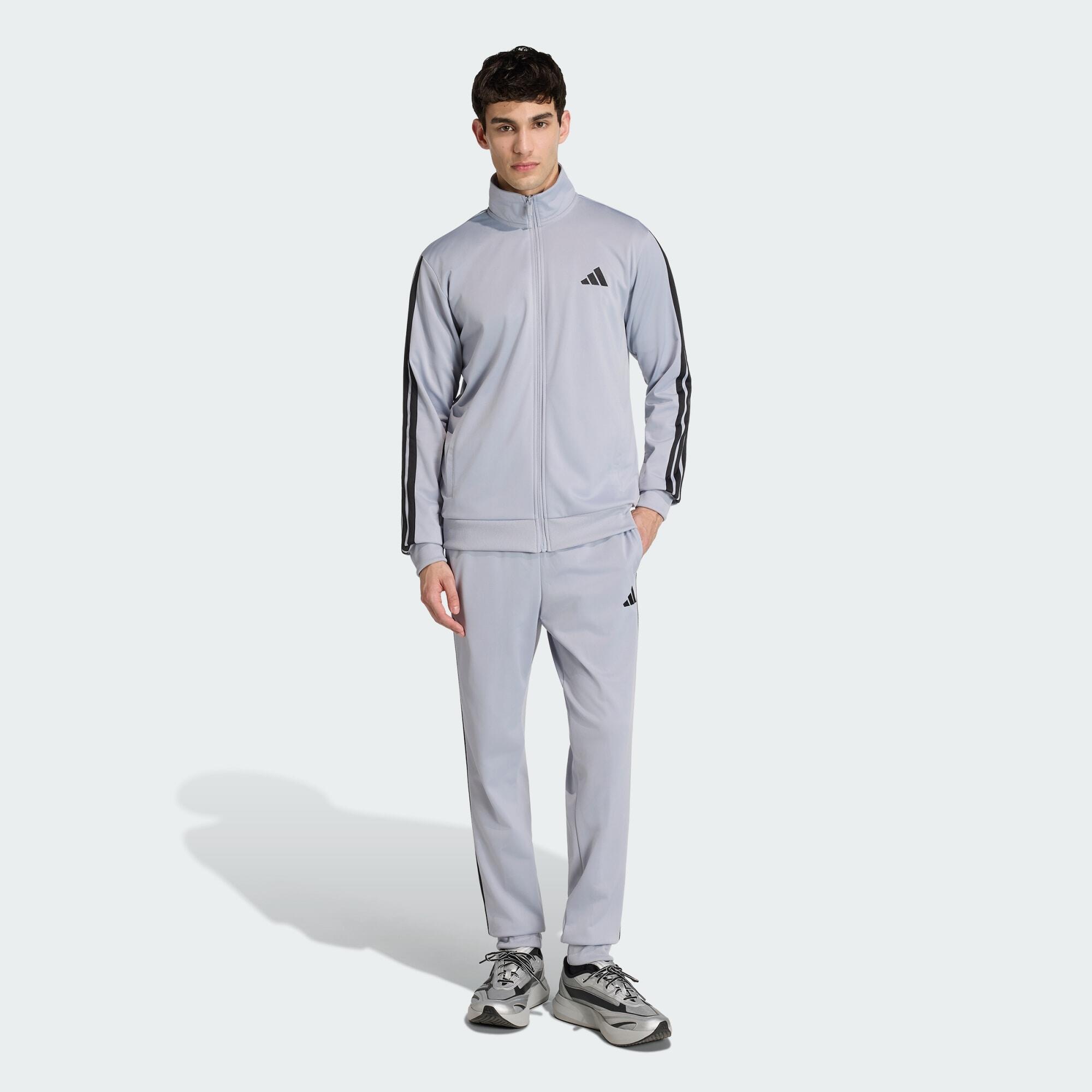 DRES DAYREADY