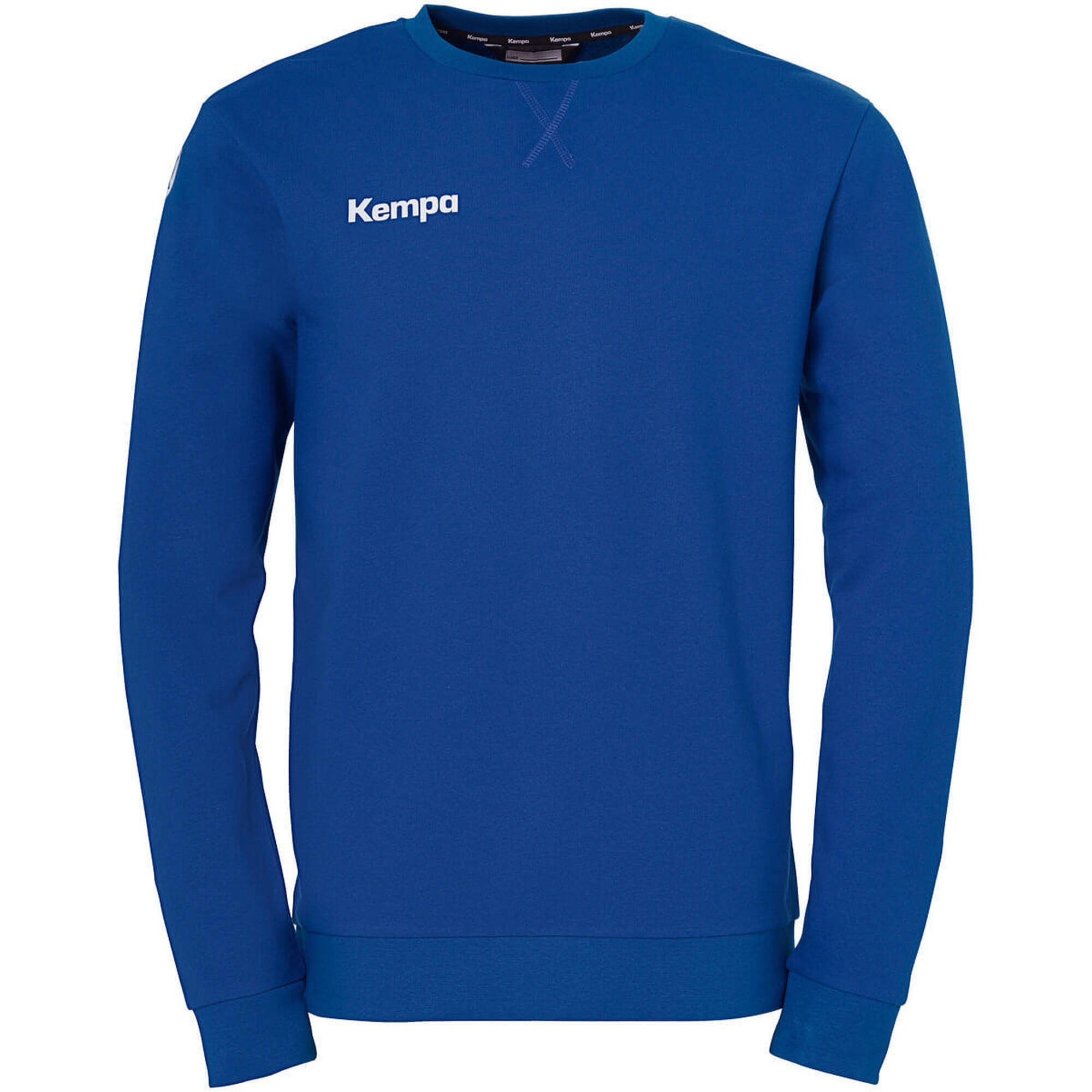 Sweter treningowy Kempa