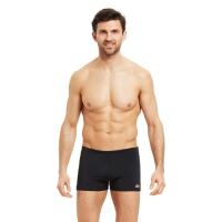 Jammer Zoggs Cottesloe Hip Racer
