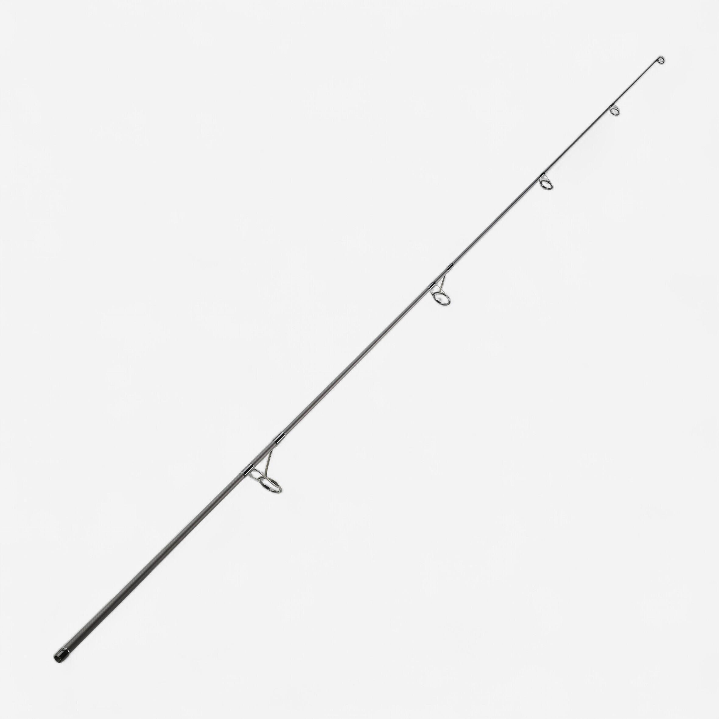 Szczytówka Caperlan Xtrem-9 Suprem 13'
