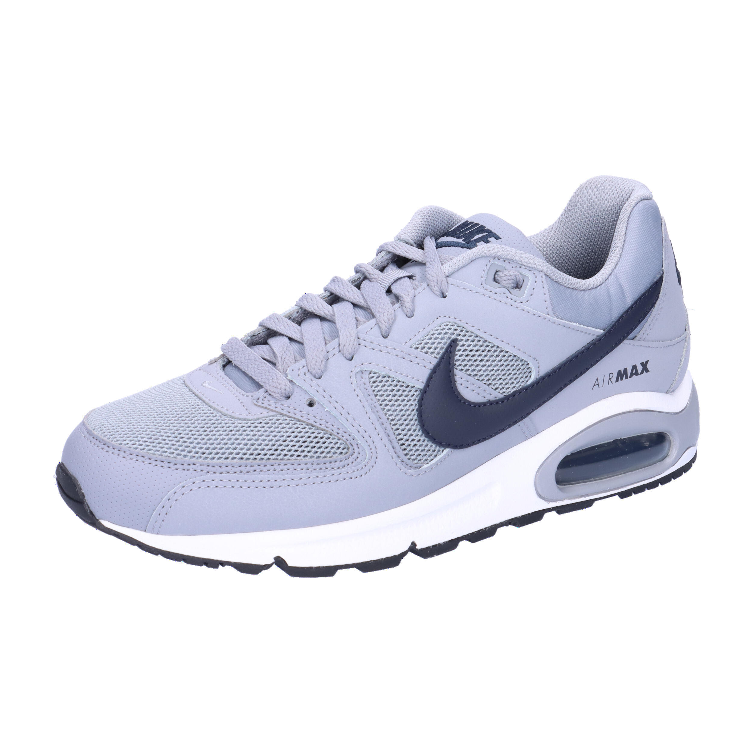 Buty do chodzenia męskie Nike Air Max Command
