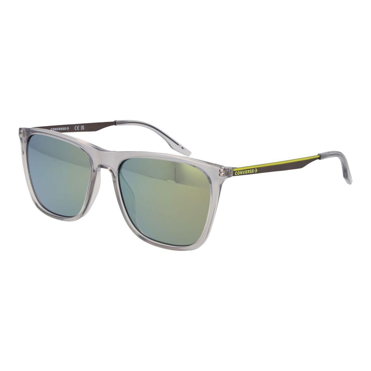 Okulary przeciwsłoneczne Męskie CONVERSE CV800S 56050