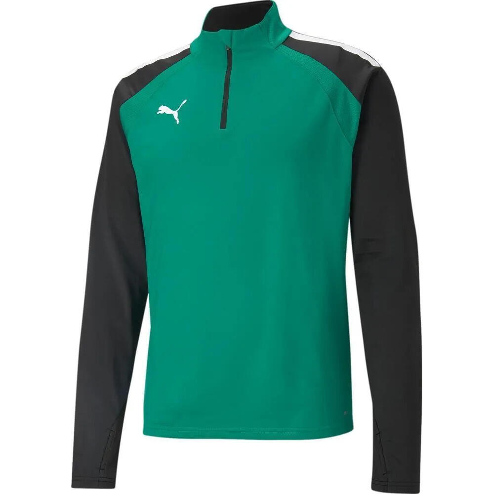 Góra treningowa Puma team LIGA