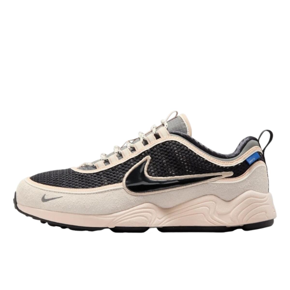 Buty do chodzenia dla dorosłych Nike Air Zoom Spiridon Undefeated Phantom