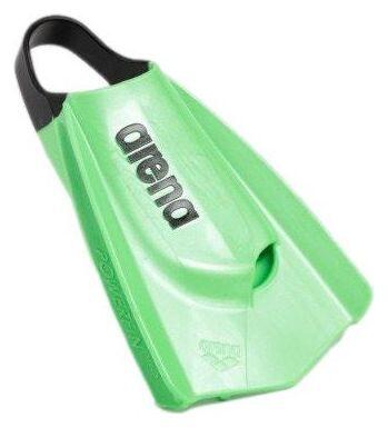 Płetwy Arena Powerfin Pro II