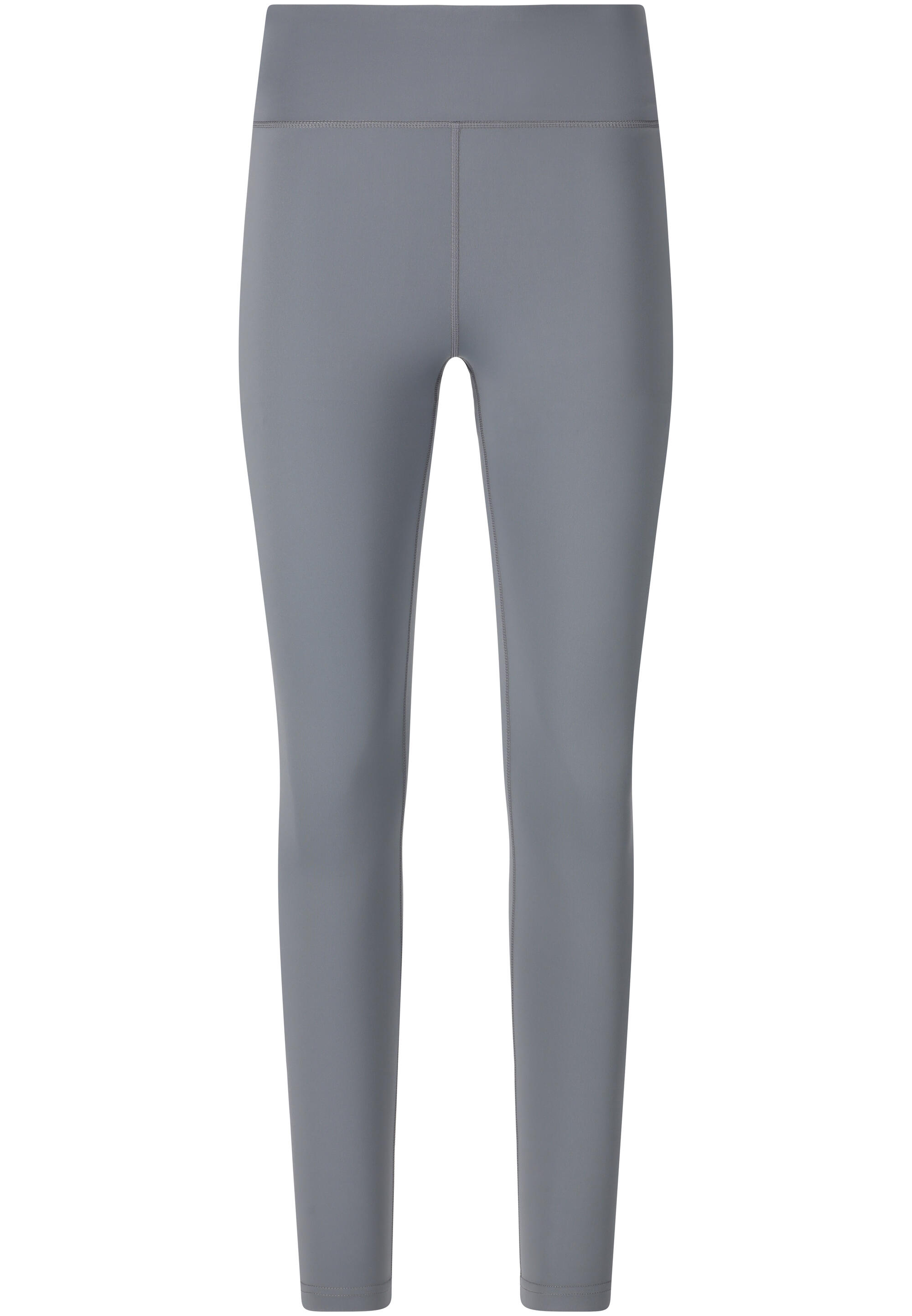 Damskie legginsy Athlecia Franz