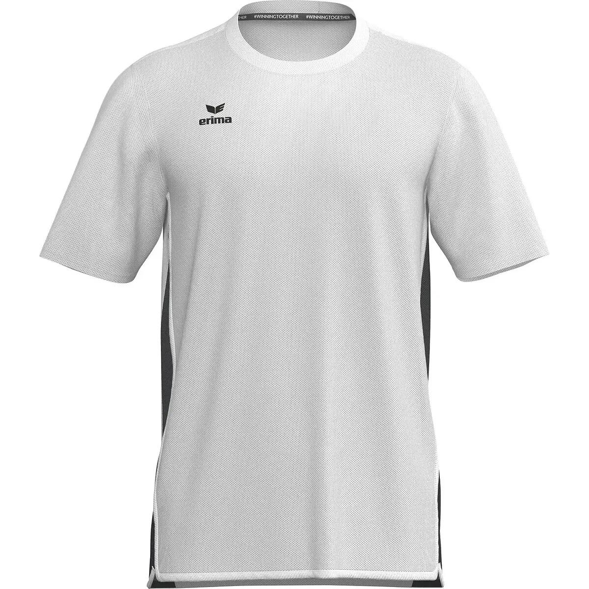 T-shirt Erima T&F Wings Function wielokolorowy
