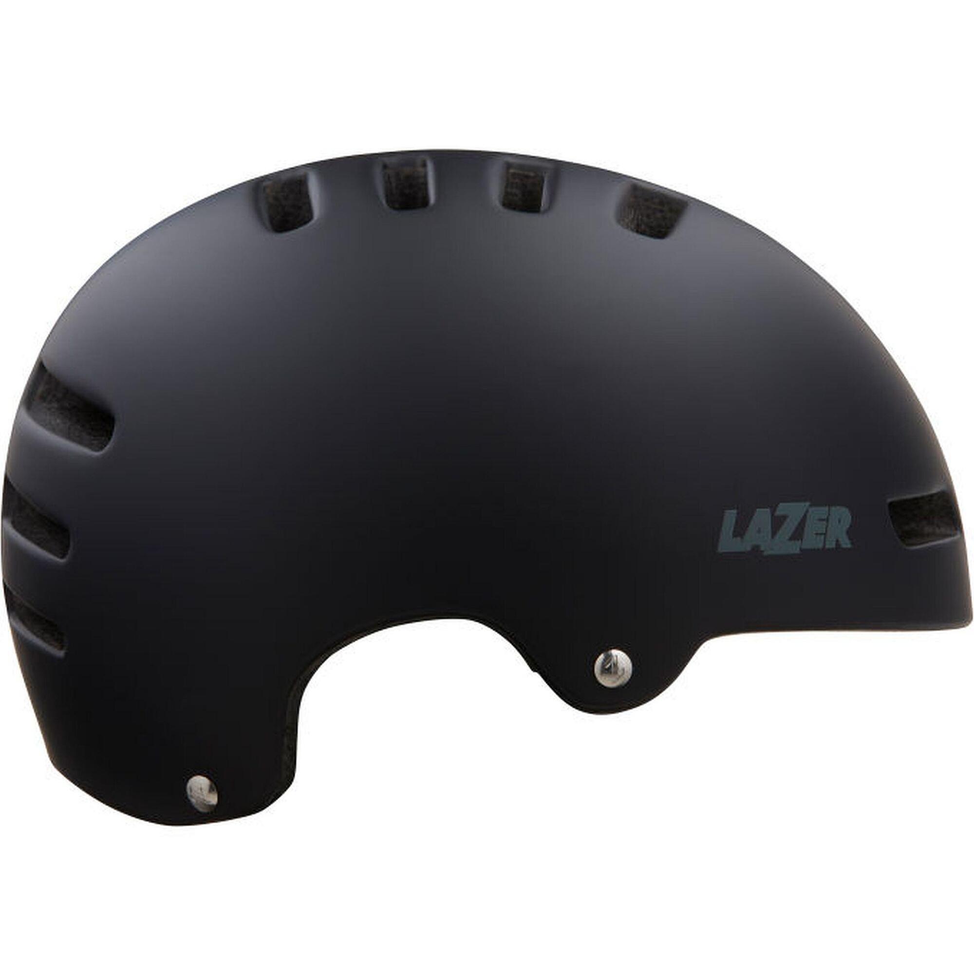 Kask miejski Armor 2.0, biały