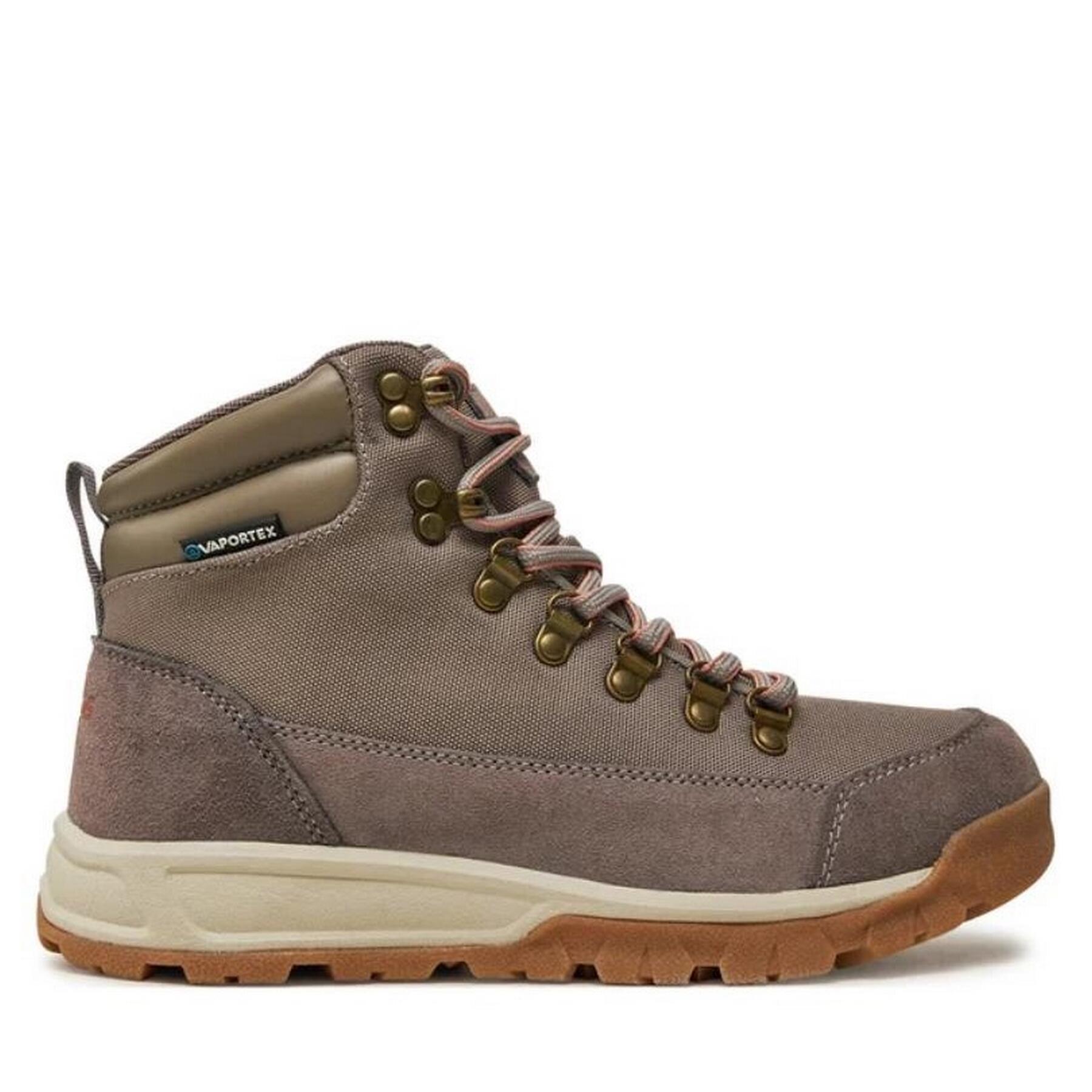 Buty Trekkingowe Damskie Lara Campus 39