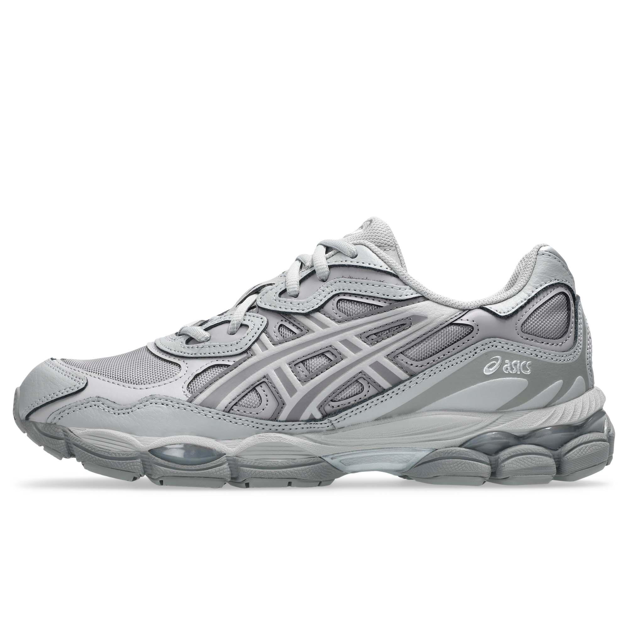 Sneaker Asics Gel-Nyc Dorosłych