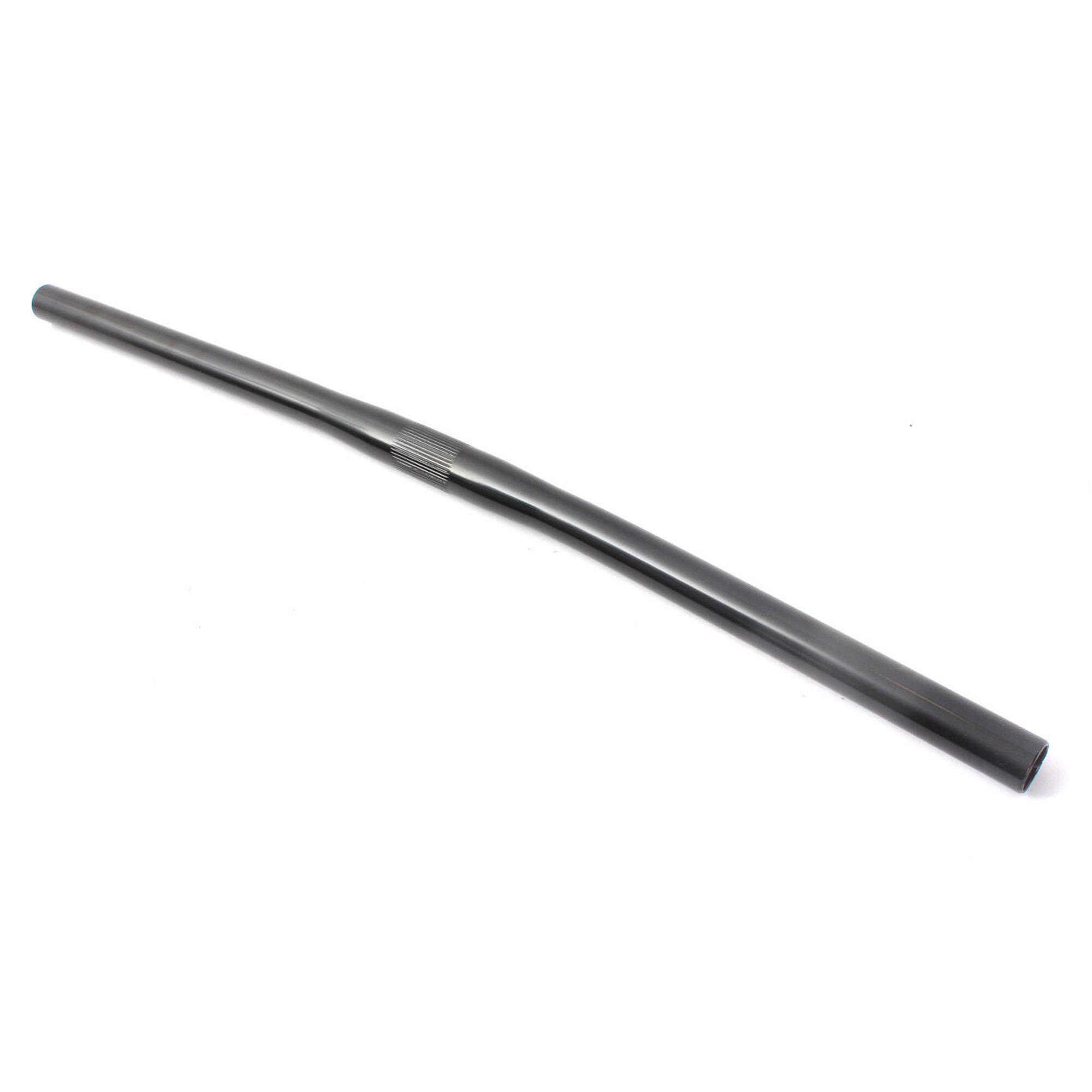 Kierownica MTB Fixie Riserbar prosta KHE 25 4 HiTen