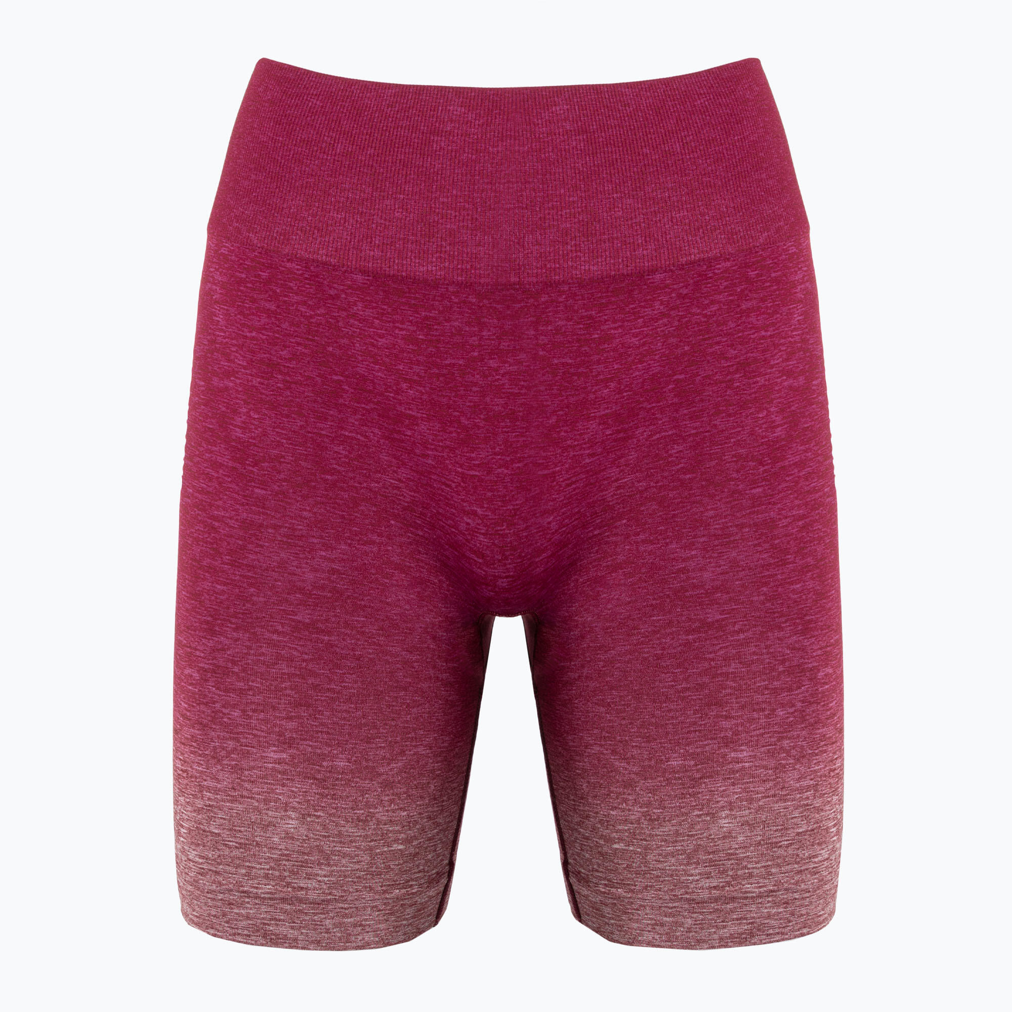 Spodenki treningowe damskie Gymshark Adapt Ombre Seamless