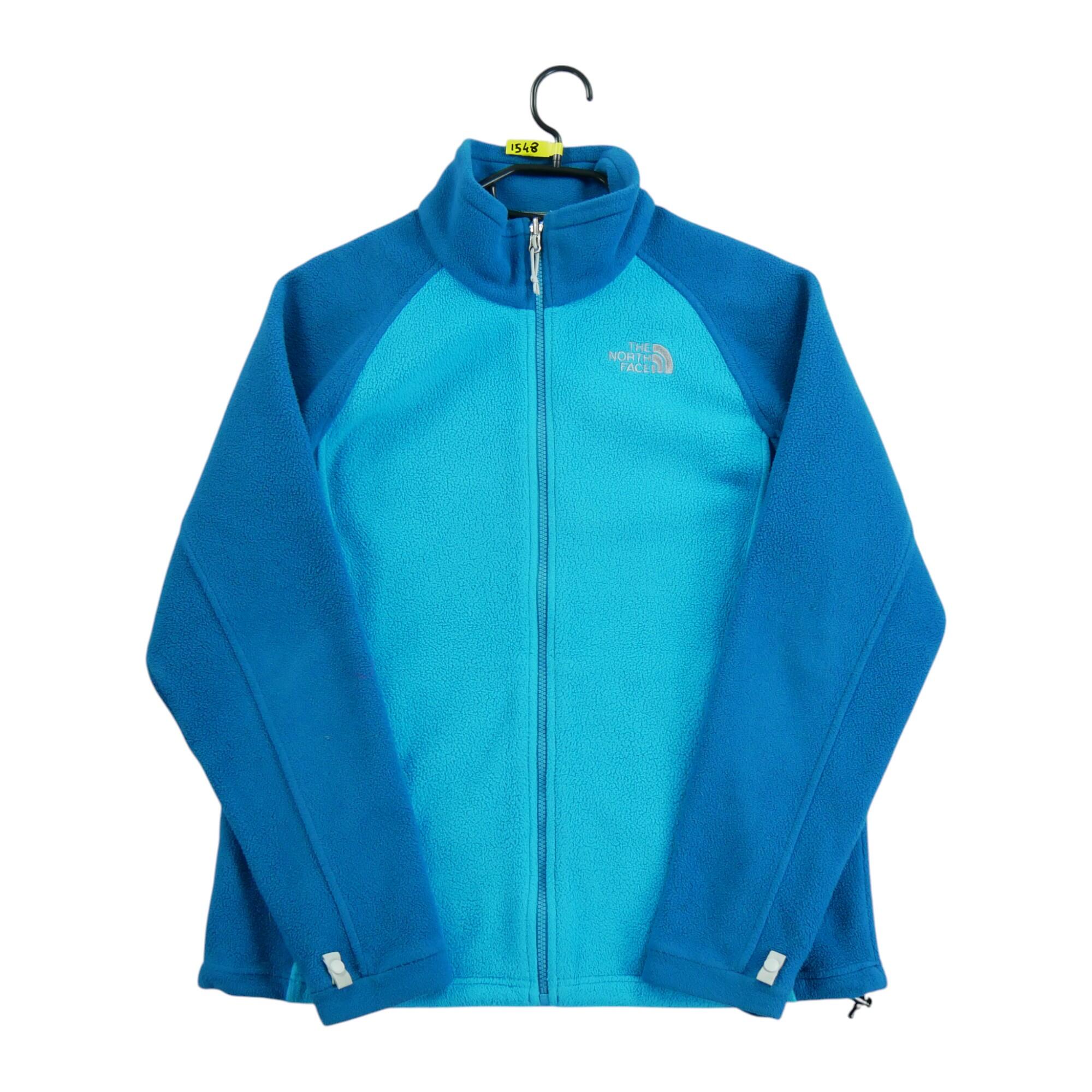 Second life - Veste polaire The North Face - Stan dobry