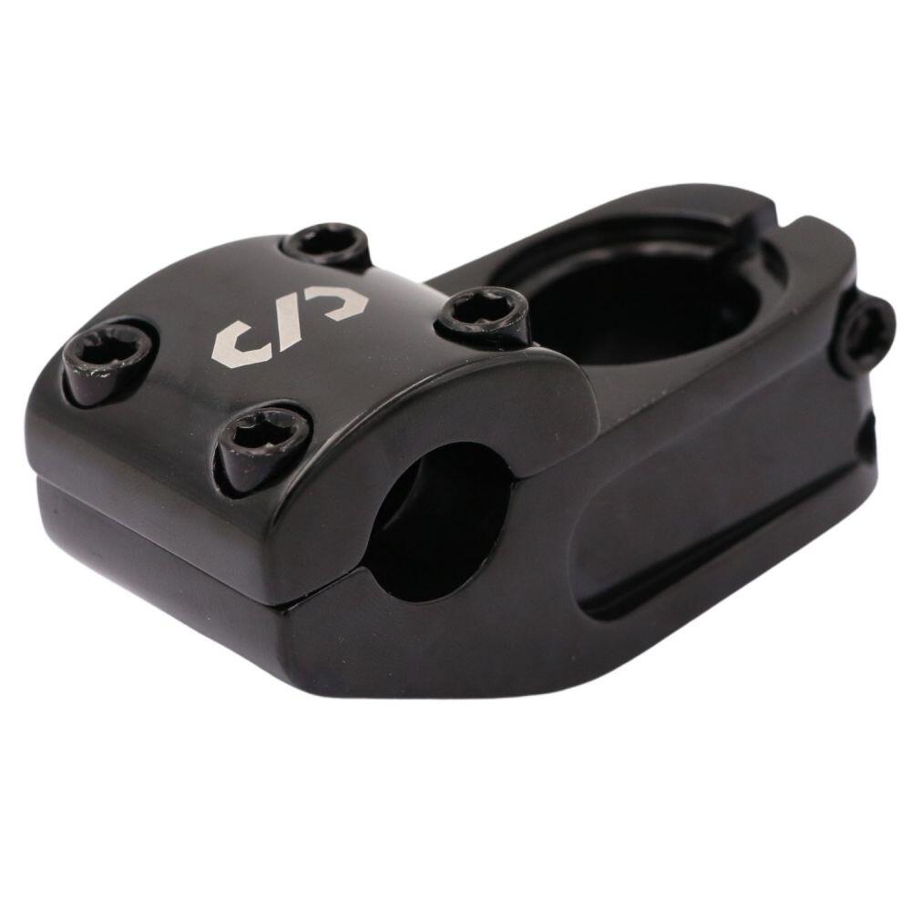 Łodyga Session TL50