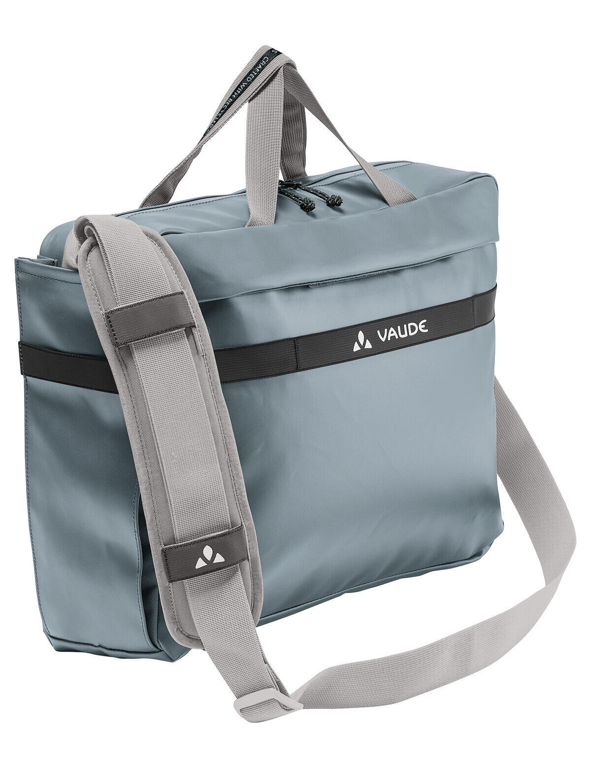 Torba na rower VAUDE Mineo