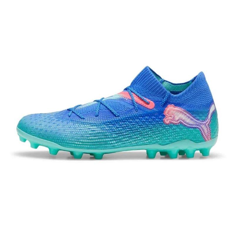 Buty piłkarskie Puma Future 7 Ultimate