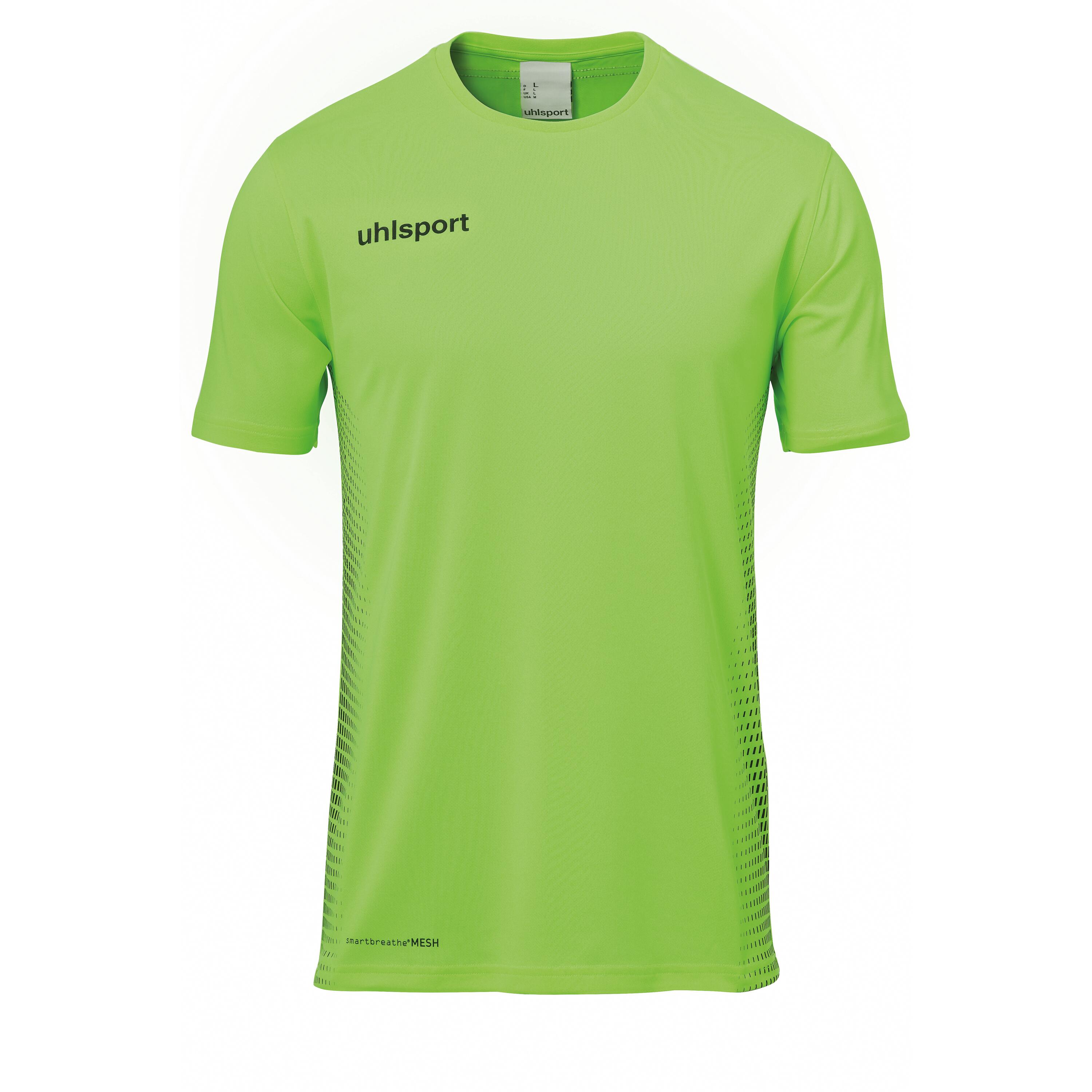 Zestaw Uhlsport Score