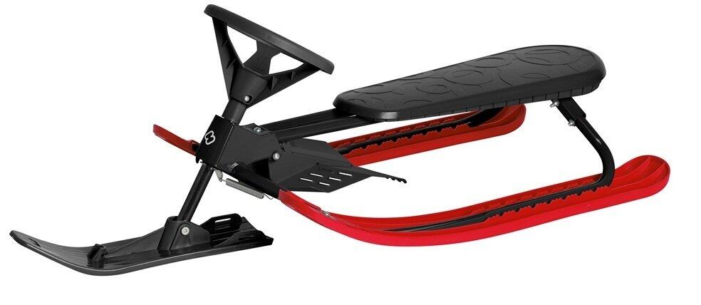 Nartosanki Hamax Downhill 505920