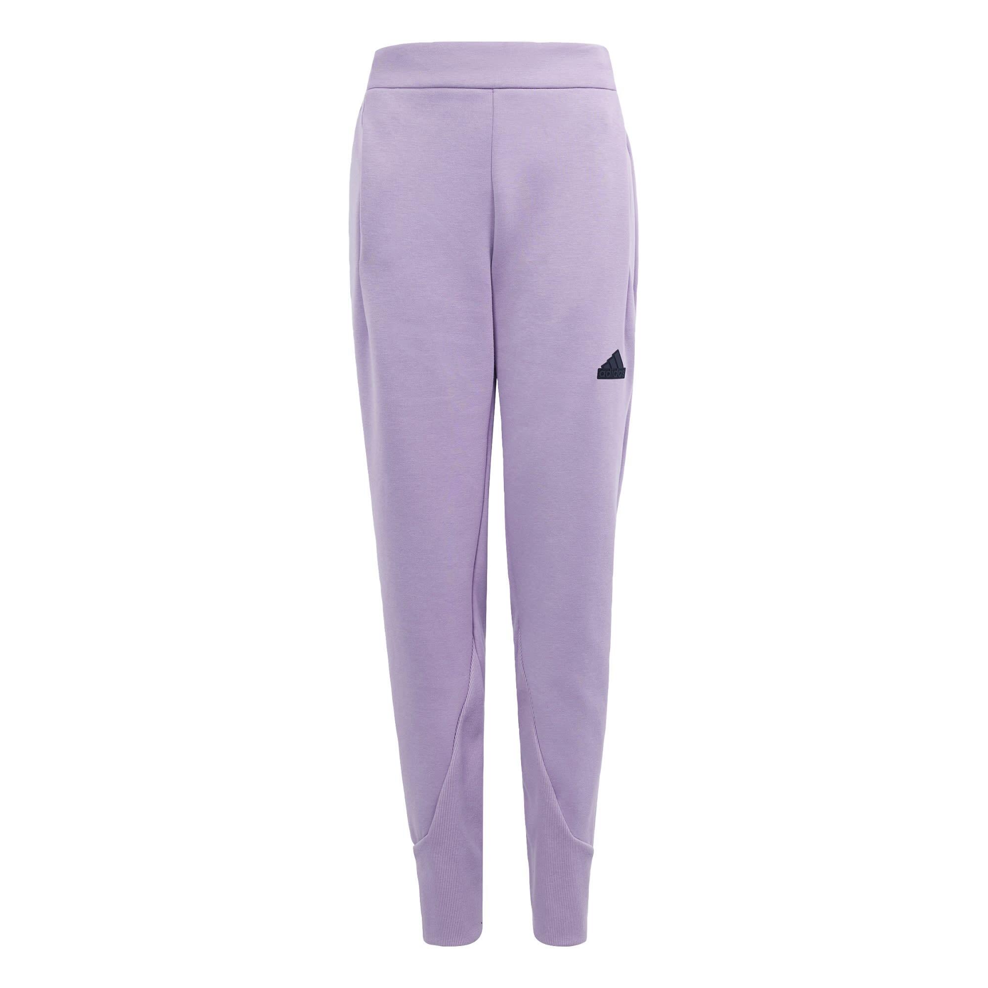 Spodnie adidas Z.N.E. Kids