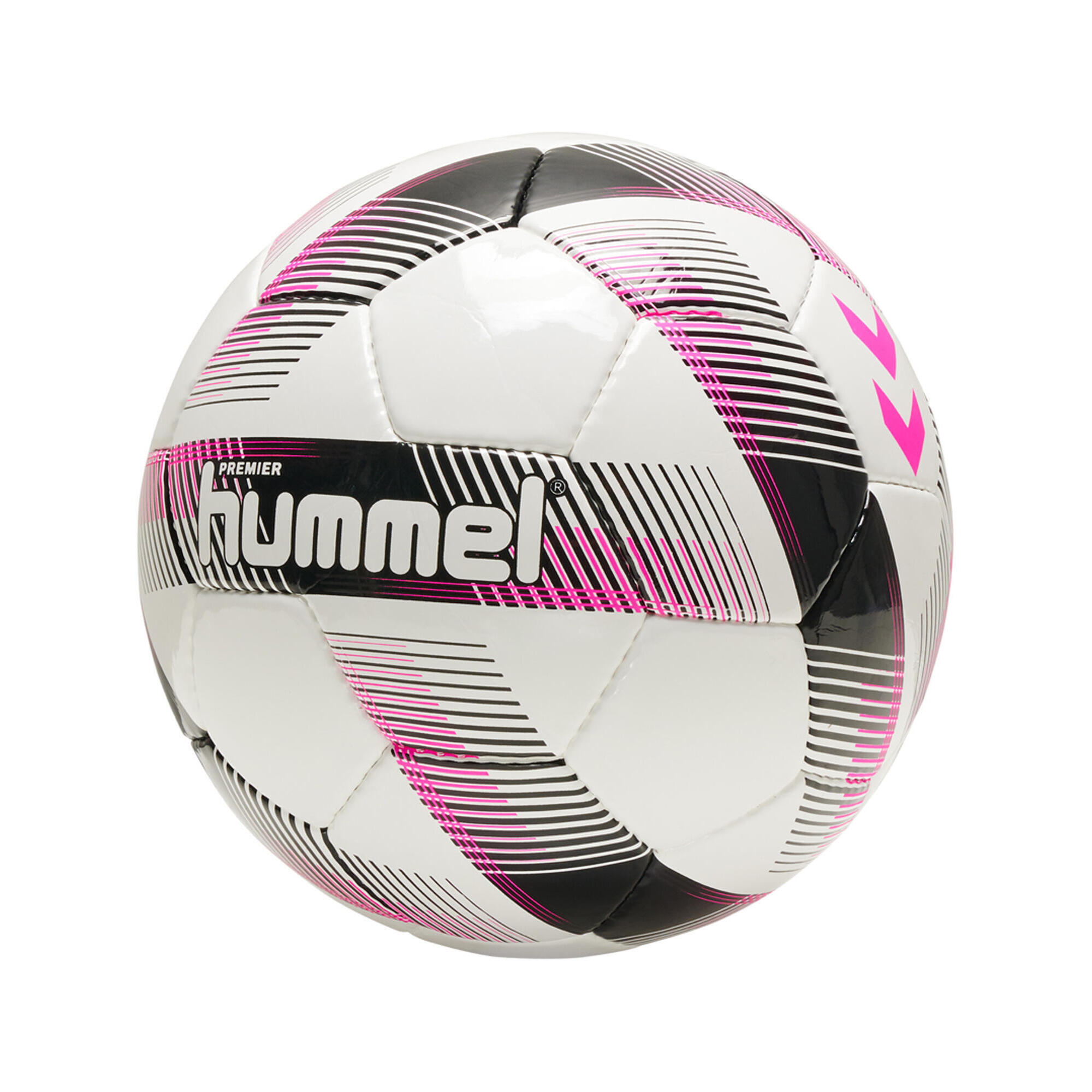 Piłka do nogi Hummel Premier Fb Adult