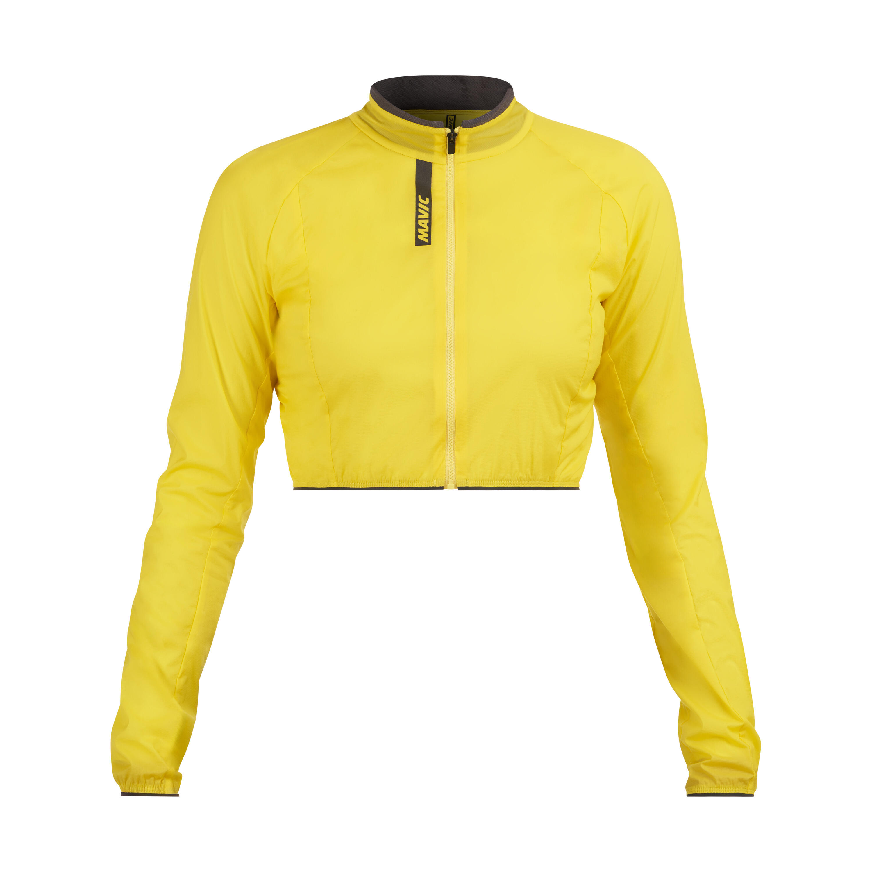 Damska kurtka wodoodporna Mavic Cosmic