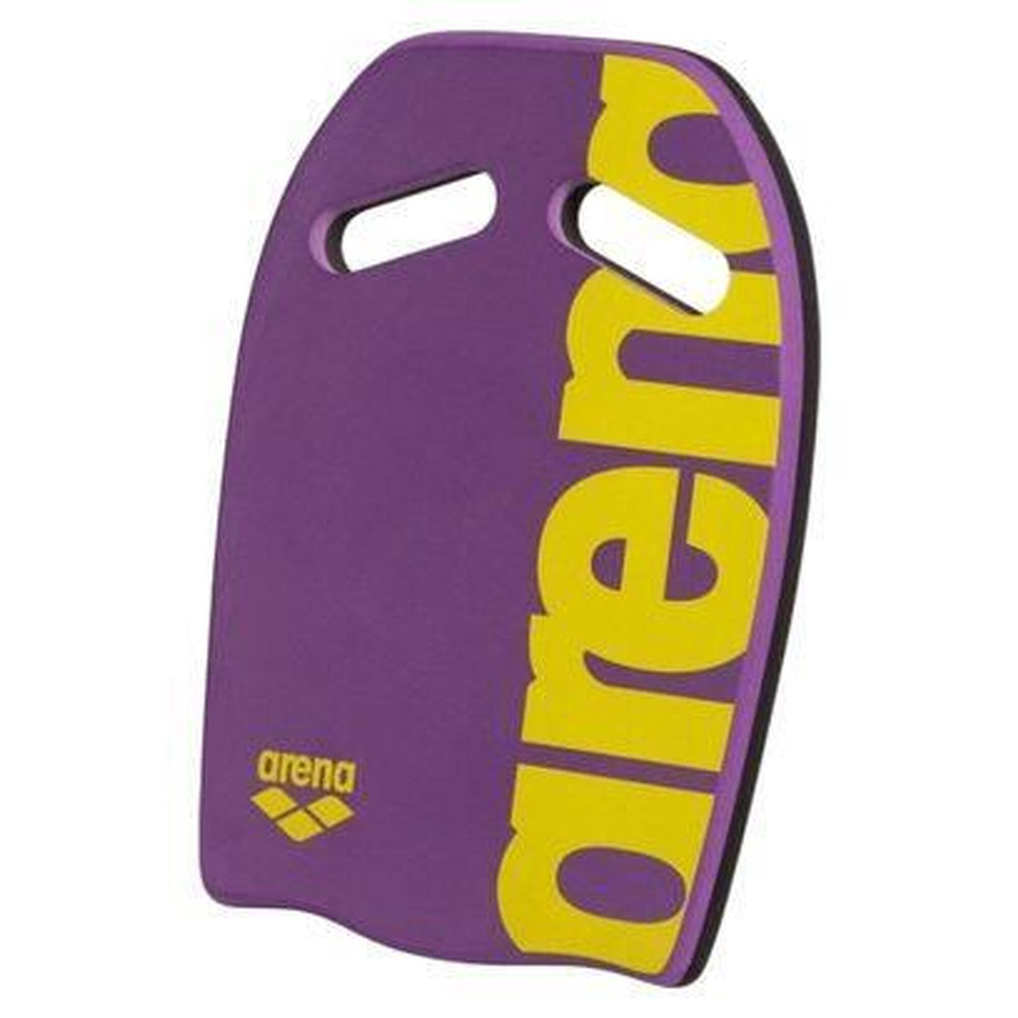 Deska do pływania Arena